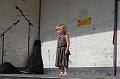 Bilder 069